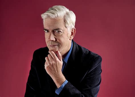 shaun micallef news